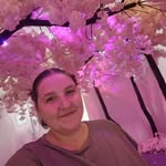 Dixie Claire Dixon - @claireyfairy150686 - Instagram