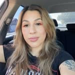 Dixie Dixon - @dixierzz - Instagram
