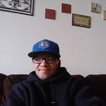 Dixie Dixon - @dixie.dixon.714 - Instagram