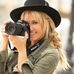Dixie Dixon - Facebook