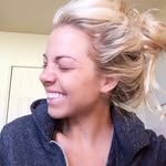 Dixie Dixon - @dixiedixox - Instagram