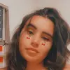 Dixie Dixon - @dixierose.16 - TikTok