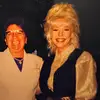 Dixie Dixon - @dixie.dixon2 - TikTok