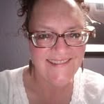 Dixie Dixon - @dixondixie3 - Instagram