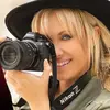 DIXIE DIXON - @iamdixiedixon - TikTok