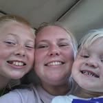 Dixie Dixon - @dixiewestberry - Instagram
