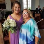 Dixie Dixon - @yarboroughdixie - Instagram