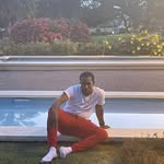 Dixie Dixon - @problem_____pickney - Instagram