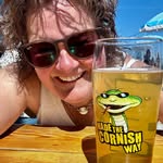 Dixie Dixon-Rogers - @dixie1047 - Instagram