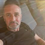 Dixon Jeremy Dixie - @dixo_ndixie - Instagram