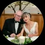 Eddie Dixie Dixon - @dixie64uk_ - Instagram