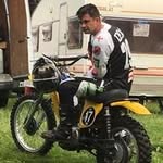 Paul Dixie Dixon - @ktm.dixon - Instagram