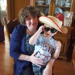 Dixie Dyer - @dixiedyer69 - Instagram