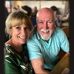 Dixie Dyer - Facebook