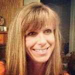 Dixie Dyer - @dyerwolfedesigns - Instagram