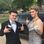 Dixie Crews Dyer - @dixie.dyer - Instagram