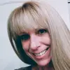 Dixie Dyer - @user3411027577592 - TikTok