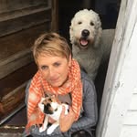 Dixie Dyer - @ddawg.dyer - Instagram