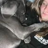 Dixie dyer - @dixie.dyer2 - TikTok