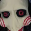 dixie dyer - @dixie.dyer - TikTok