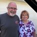 Dixie Dyer Nicholson - Facebook