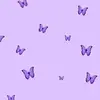 dixiedyer8 - @dixie.dyer1 - TikTok