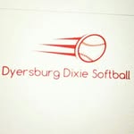 Dyersburg Dixe Girls - @dyersburg_dixie_girls - Instagram
