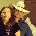 Dixie Faulkner - Facebook
