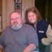 Dixie Faulkner - Facebook