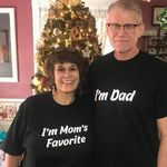 Dixie Faulkner Meyer - @dixiefaulknermeyer - Instagram