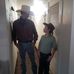 Dixie Wayne Faulkner - Facebook