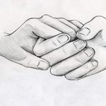 Charliene Donahue - @floyddixie14 - Instagram