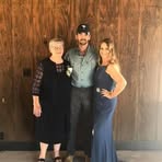 Dixie Floyd - Facebook