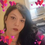 Dixie Floyd - @dixiefloyd17 - Instagram