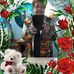 Dixie Floyd - Facebook