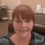 Dixie Floyd - @dixiefloyd - Instagram