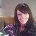Dixie Floyd - Facebook