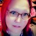 Dixie Floyd - Facebook