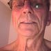 Dixie Floyd - Facebook