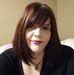 Dixie Floyd - Facebook
