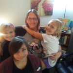 Dixie Floyd - @dixie.floyd.10 - Instagram