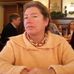 Dixie Floyd - Facebook