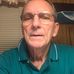 Dixie Floyd - Facebook