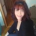 Dixie Floyd - Facebook
