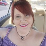 Dixie Floyd - @dixiefloyd59 - Instagram