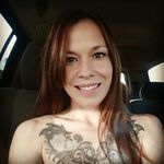 Dixie Lee Floyd - @leef1031 - Instagram