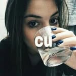 Dixie Glenn - @dixieglenn805 - Instagram