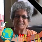 Dixie Glenn - Facebook
