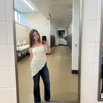 Dixie Glenn - Facebook