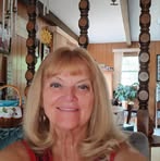 Dixie Glenn - Facebook